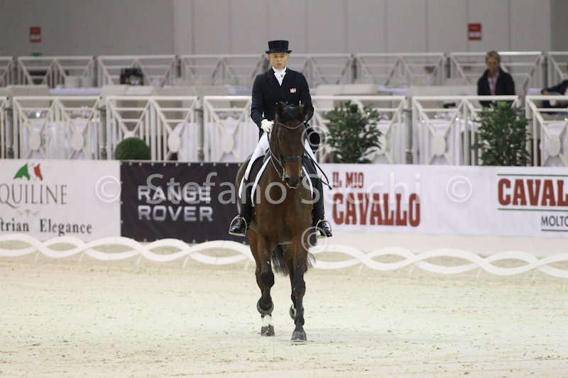 JORGENSEN_FBW DE VITO_MILANO_2011_SS3_3993.jpg